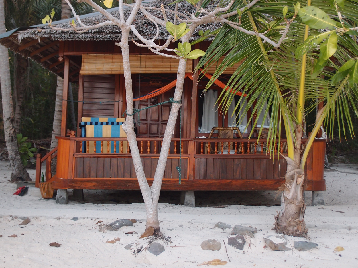 2015-10-03 04 Sand Komposition 2 (Komposition + Foto)